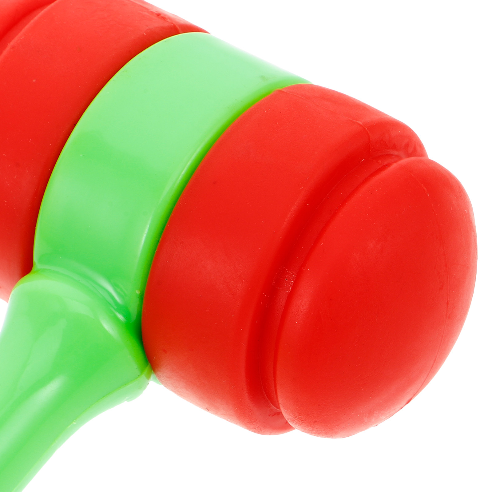 Kids Pounding Hammer for Mole  - Whack A Mole Arcade ulasan dan harga