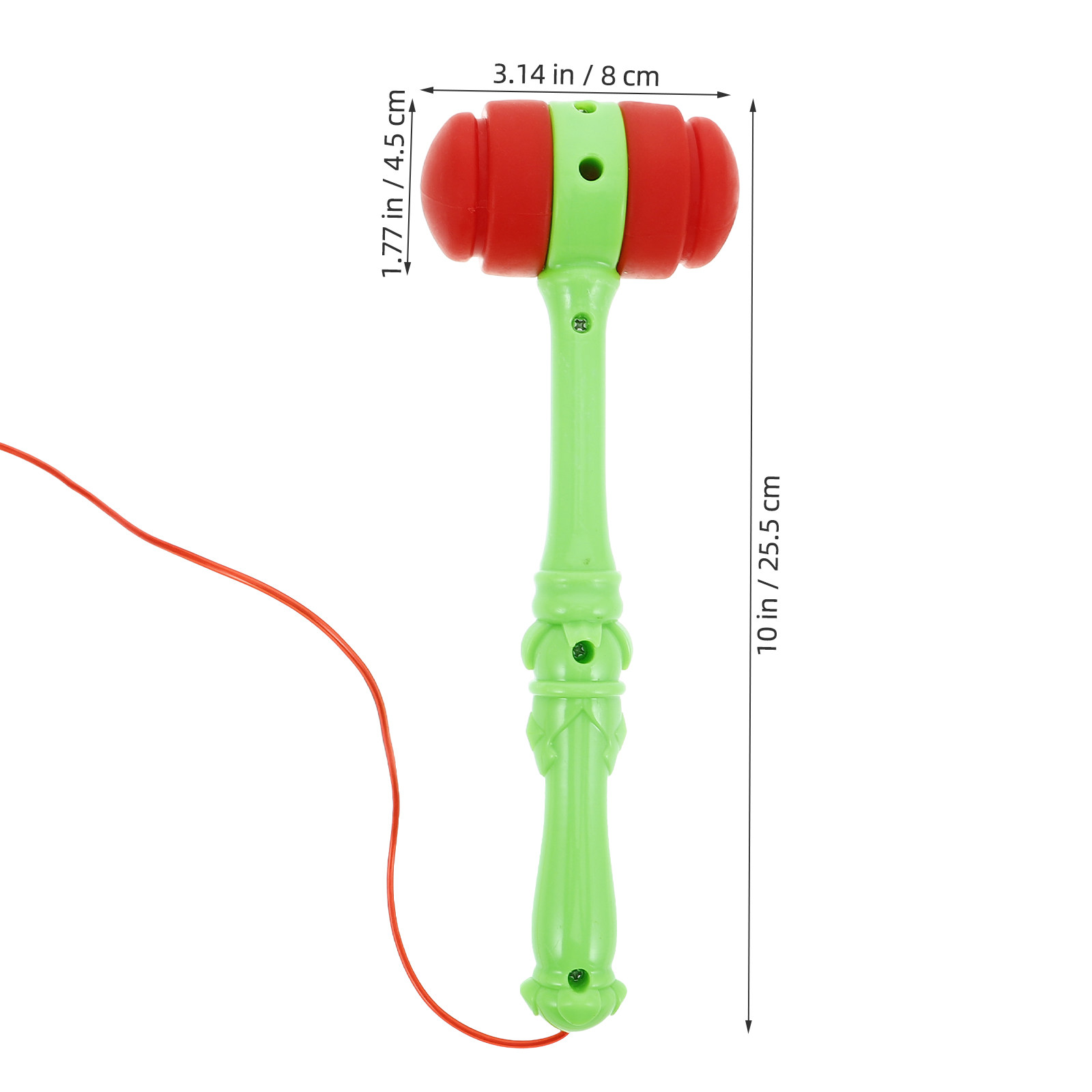 Kids Pounding Hammer for Mole  - Whack A Mole Arcade ulasan dan harga