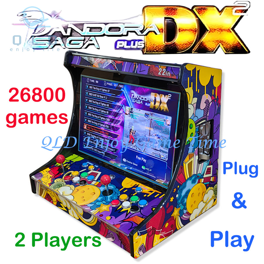 22