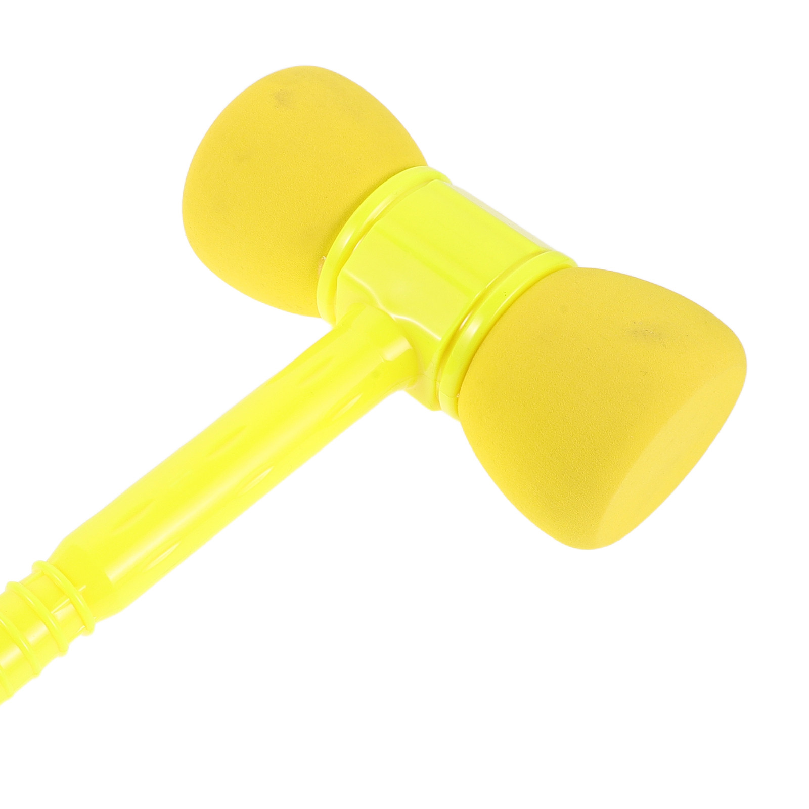 Whacking Mole Hammer -Shaped I - Whack A Mole Arcade ulasan dan harga