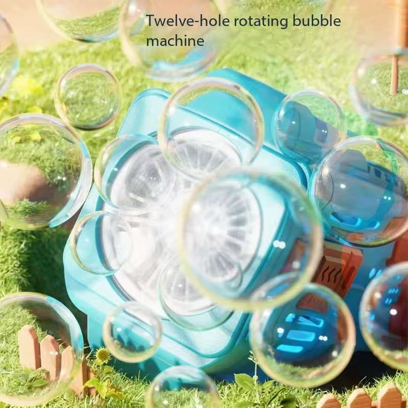 2026 Fully Automatic Space Bub - Bubble Gum Machine ulasan dan harga