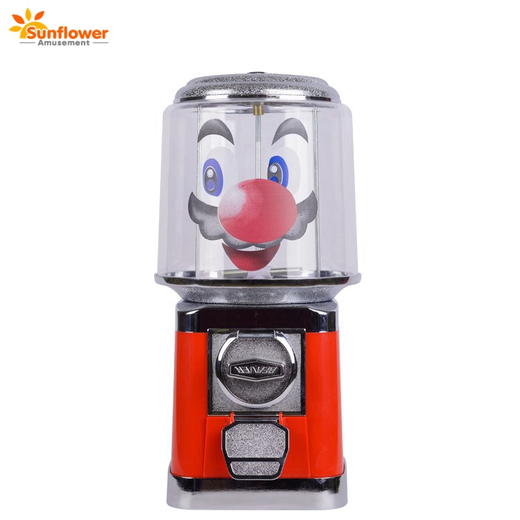 Claw Machine Toys Electronic A - Arcade Game Vending Machine ulasan dan harga