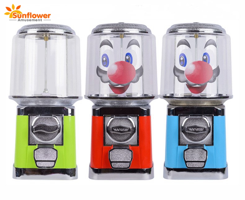 Claw Machine Toys Electronic A - Arcade Game Vending Machine ulasan dan harga