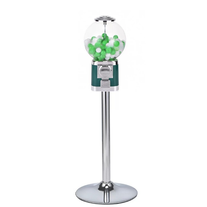 32mm Large Capacity Vending Ca - Prize Capsule Toy Machine ulasan dan harga