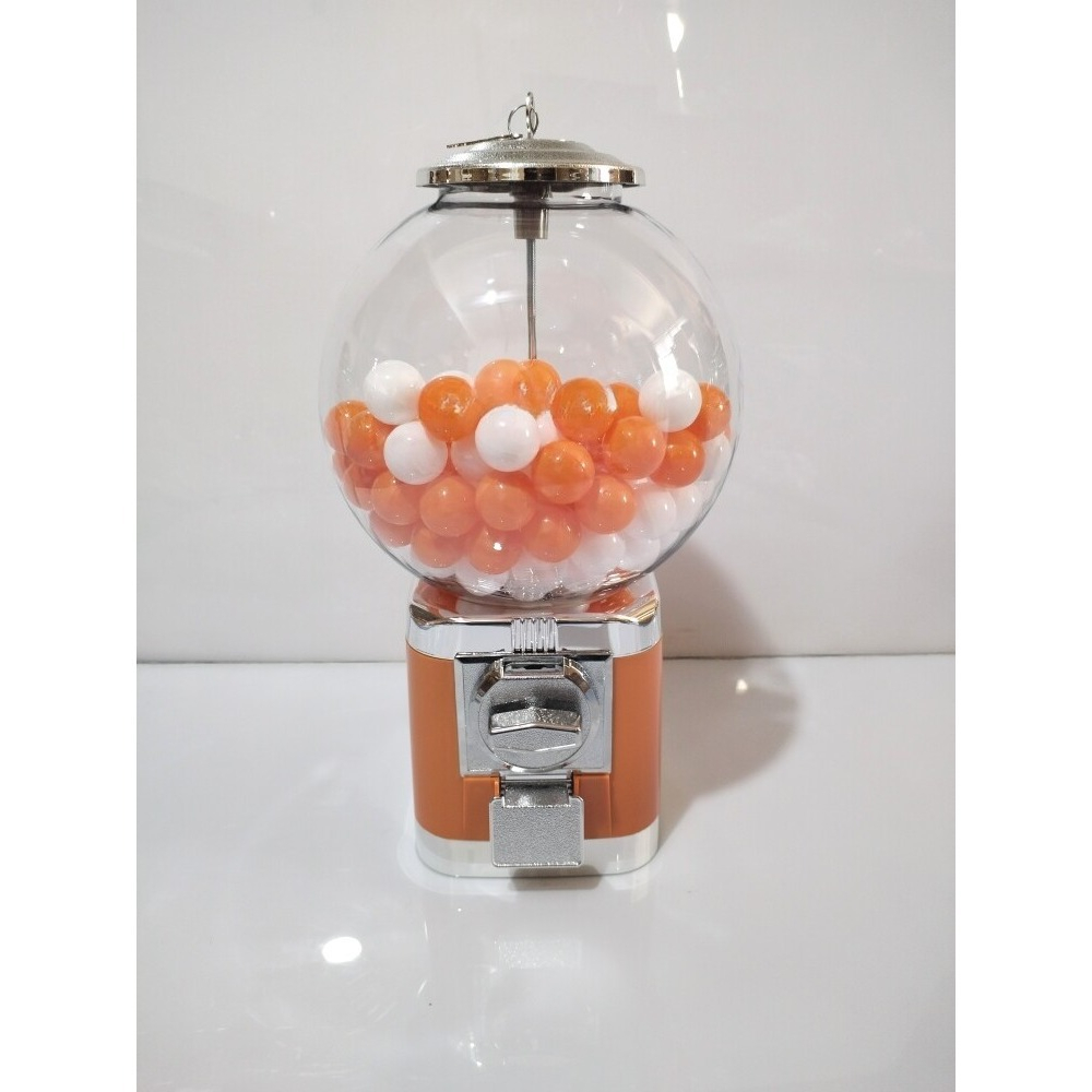 25 Inch Gacha Capsule Toy Mach - Prize Capsule Toy Machine ulasan dan harga