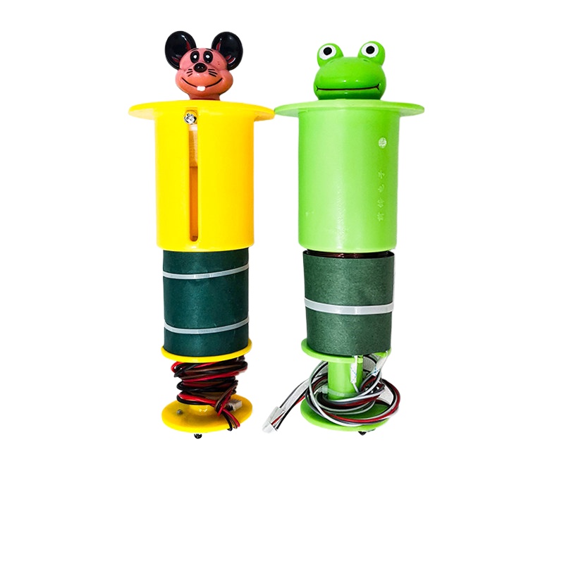 Whack a Mole Arcade Game Parts - Whack A Mole Arcade ulasan dan harga