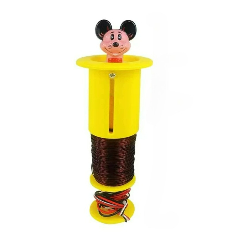 Arcade Game Whack a Mole Parts - Whack A Mole Arcade ulasan dan harga