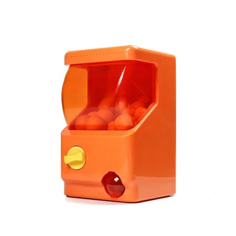 Arcade Coffee Capsule Machine  - Arcade Vending & Laundry Revenue ulasan dan harga