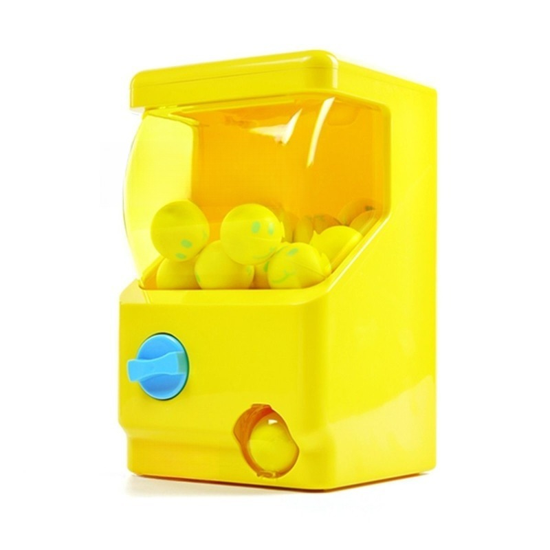 Arcade Coffee Capsule Machine  - Arcade Vending & Laundry Revenue ulasan dan harga